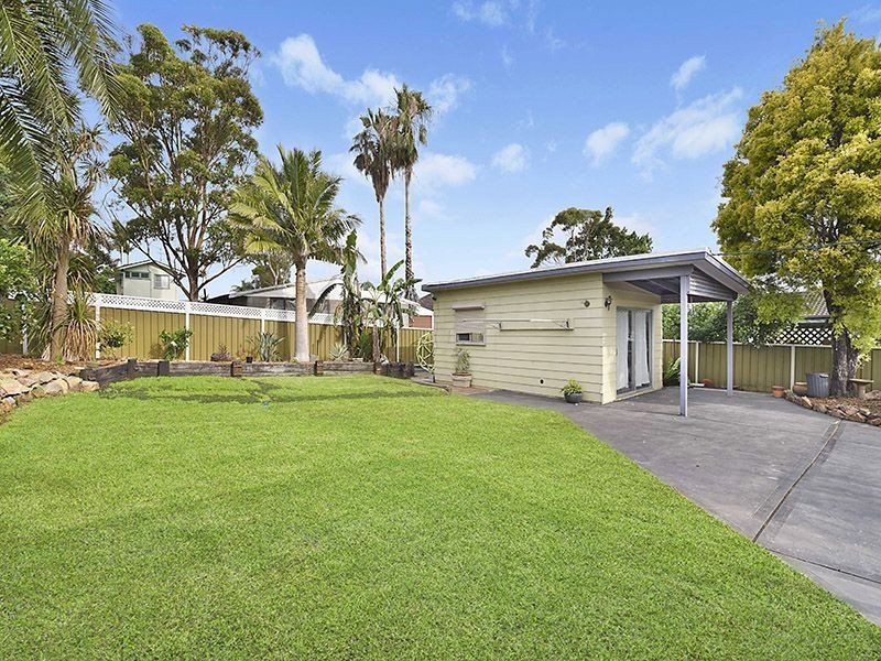 88 Hill Street, Belmont NSW 2280