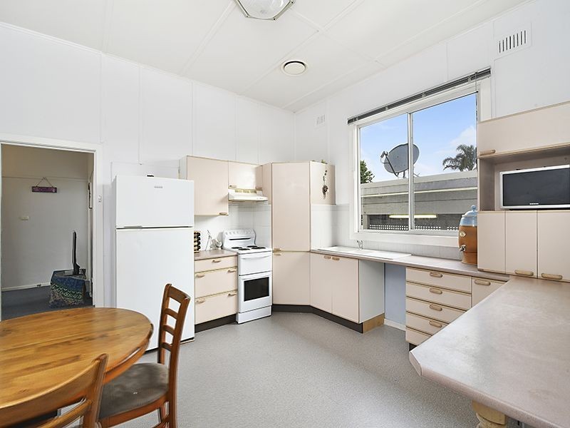 88 Hill Street, Belmont NSW 2280