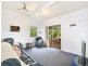 88 Hill Street, Belmont NSW 2280