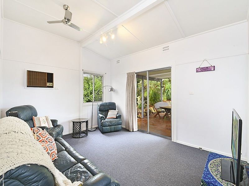 88 Hill Street, Belmont NSW 2280