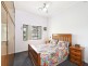 88 Hill Street, Belmont NSW 2280