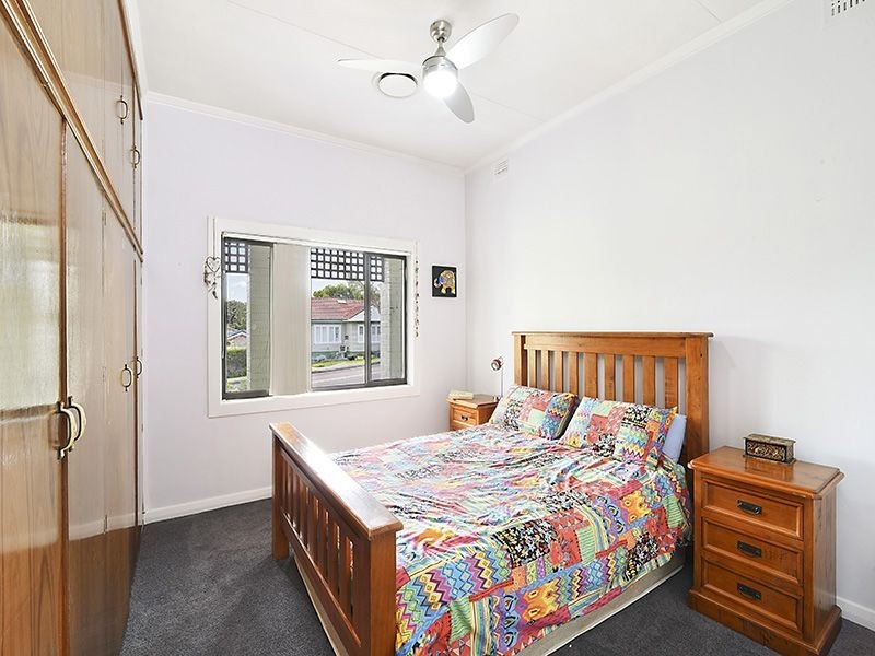 88 Hill Street, Belmont NSW 2280