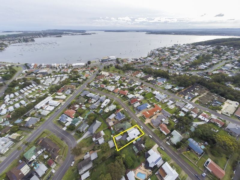 88 Hill Street, Belmont NSW 2280