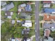 88 Hill Street, Belmont NSW 2280