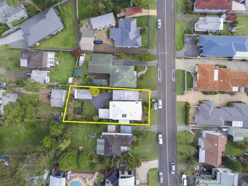 88 Hill Street, Belmont NSW 2280