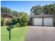 8 Kimbarra Close, Belmont North NSW 2280