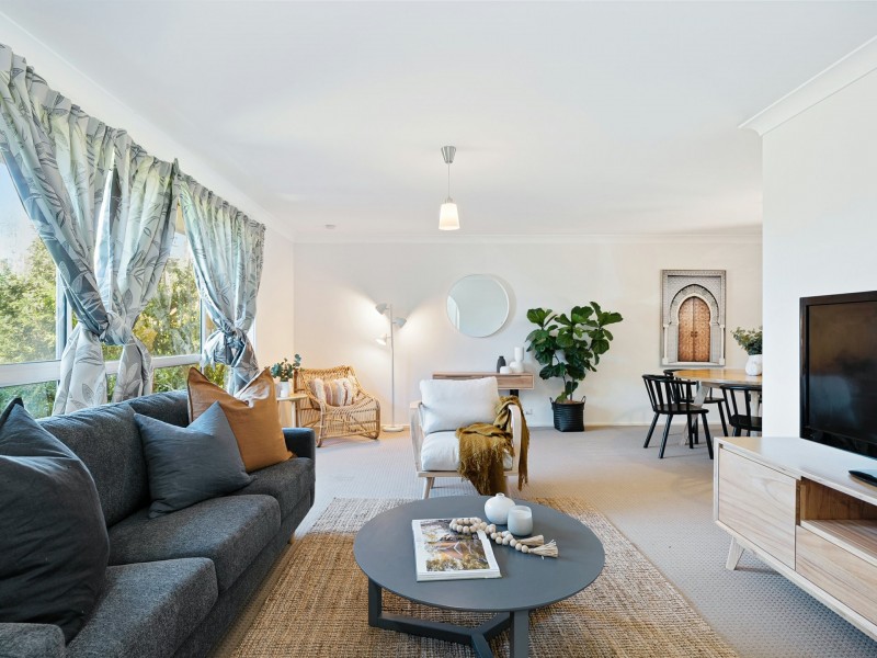 8 Kimbarra Close, Belmont North NSW 2280