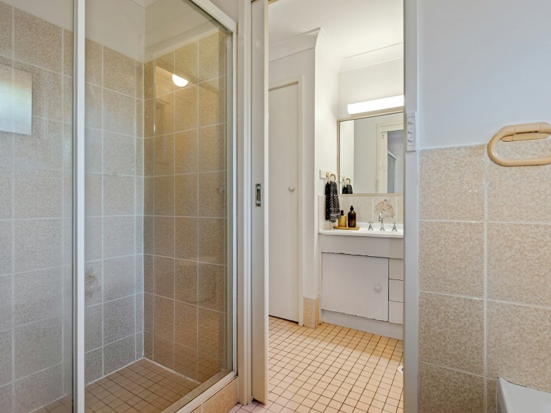 8 Kimbarra Close, Belmont North NSW 2280