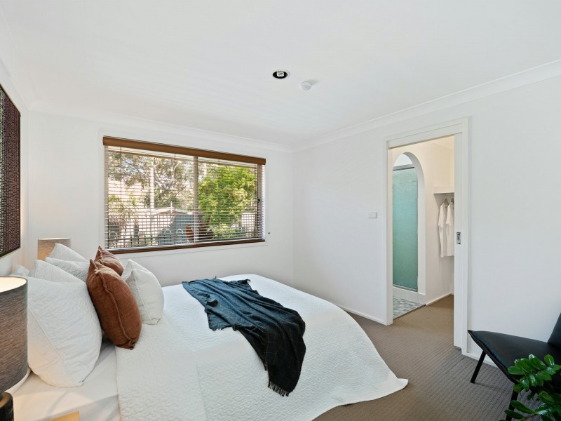 8 Kimbarra Close, Belmont North NSW 2280