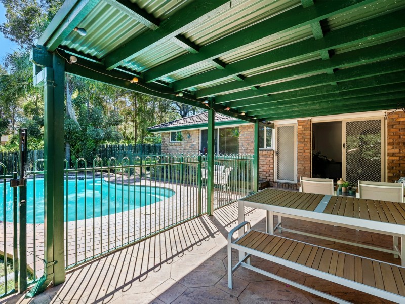8 Kimbarra Close, Belmont North NSW 2280