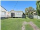 1 Merleview Street, Belmont NSW 2280