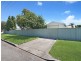 1 Merleview Street, Belmont NSW 2280