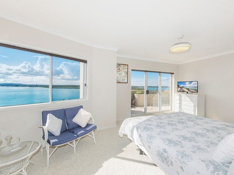 24/2 Belmont Street, Swansea NSW 2281