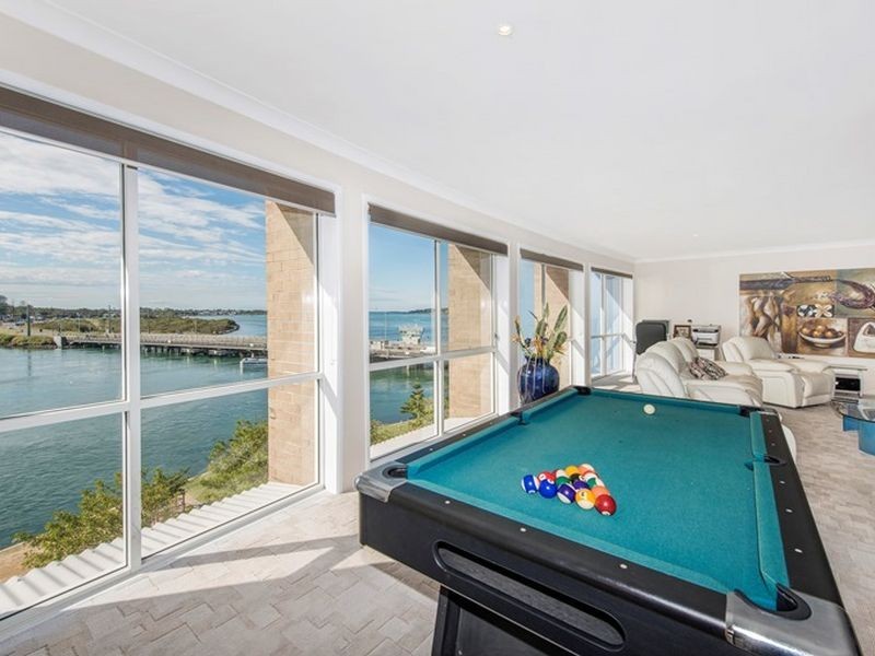 24/2 Belmont Street, Swansea NSW 2281