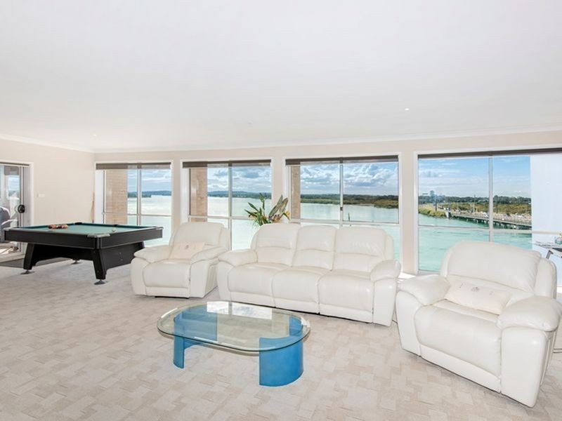 24/2 Belmont Street, Swansea NSW 2281