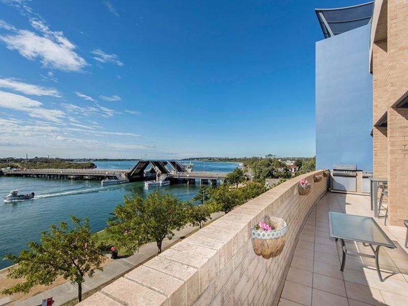 24/2 Belmont Street, Swansea NSW 2281