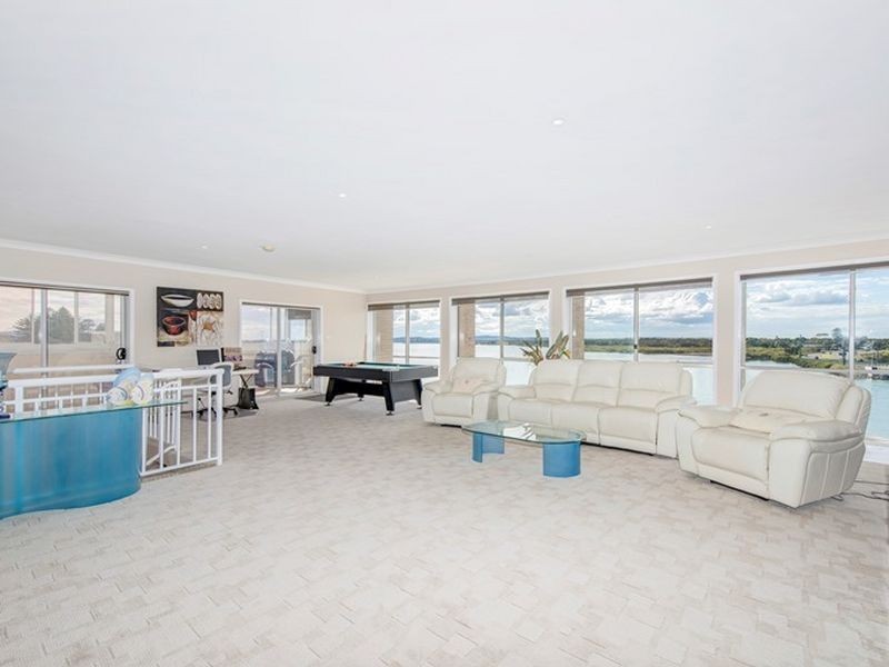 24/2 Belmont Street, Swansea NSW 2281