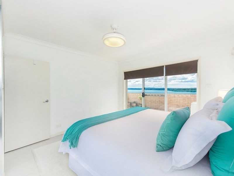 24/2 Belmont Street, Swansea NSW 2281