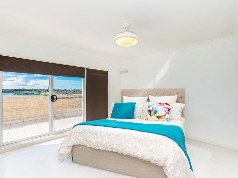 24/2 Belmont Street, Swansea NSW 2281