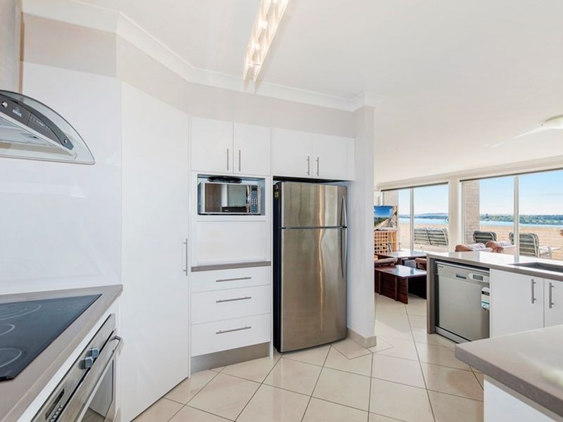 24/2 Belmont Street, Swansea NSW 2281