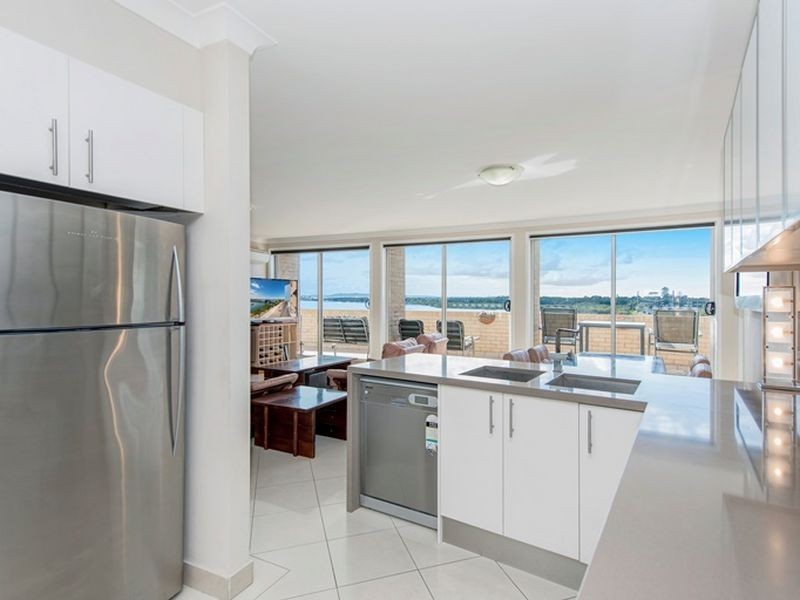 24/2 Belmont Street, Swansea NSW 2281