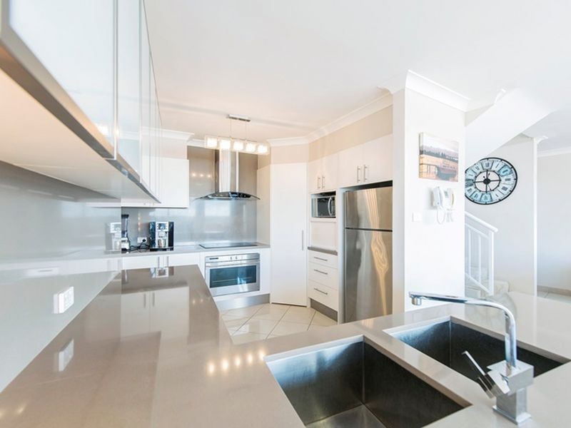 24/2 Belmont Street, Swansea NSW 2281