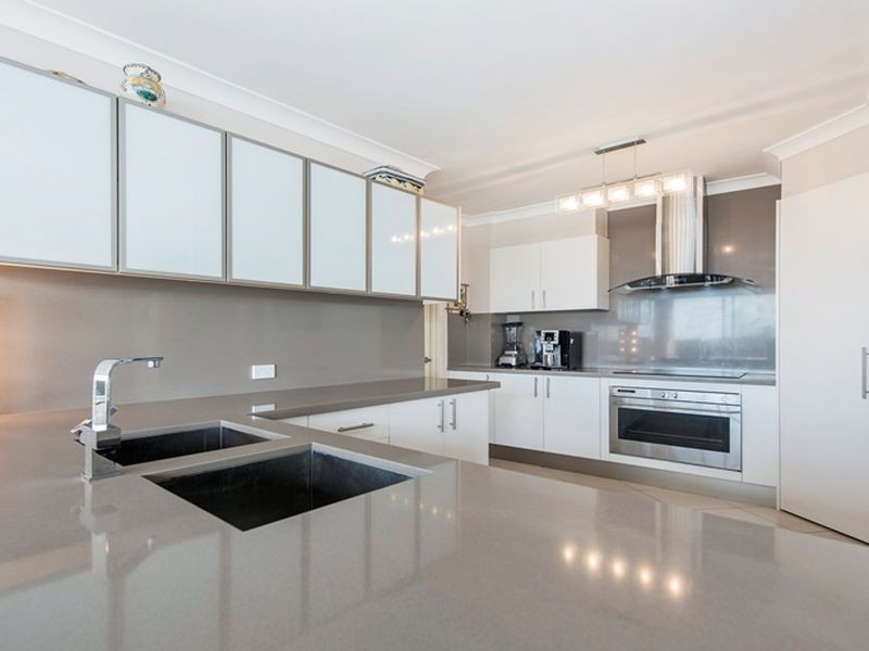 24/2 Belmont Street, Swansea NSW 2281