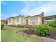 2 Tomaga Parade, Mount Hutton NSW 2290