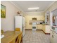 2 Tomaga Parade, Mount Hutton NSW 2290