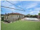 2 Tomaga Parade, Mount Hutton NSW 2290
