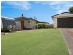 2 Tomaga Parade, Mount Hutton NSW 2290