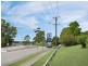 2 Tomaga Parade, Mount Hutton NSW 2290