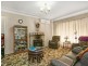 2 Tomaga Parade, Mount Hutton NSW 2290