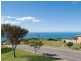 2 Spoon Rocks Road, Caves Beach NSW 2281