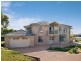 2 Spoon Rocks Road, Caves Beach NSW 2281
