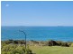 2 Spoon Rocks Road, Caves Beach NSW 2281