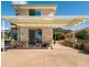 2 Spoon Rocks Road, Caves Beach NSW 2281