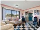 2 Spoon Rocks Road, Caves Beach NSW 2281