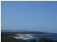 2 Spoon Rocks Road, Caves Beach NSW 2281