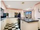 2 Spoon Rocks Road, Caves Beach NSW 2281