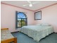 2 Spoon Rocks Road, Caves Beach NSW 2281