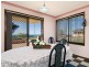 2 Spoon Rocks Road, Caves Beach NSW 2281