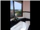 2 Spoon Rocks Road, Caves Beach NSW 2281