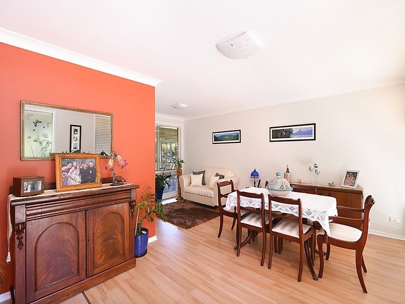 24 Woodoak Close, Tingira Heights NSW 2290