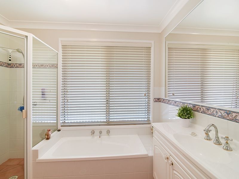 24 Woodoak Close, Tingira Heights NSW 2290