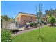 24 Woodoak Close, Tingira Heights NSW 2290
