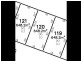 Lot 120 Withers Street, West Wallsend NSW 2286