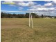 Lot 120 Withers Street, West Wallsend NSW 2286