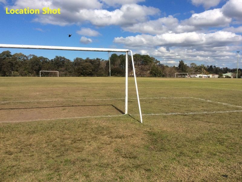 Lot 120 Withers Street, West Wallsend NSW 2286