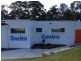 Lot 120 Withers Street, West Wallsend NSW 2286